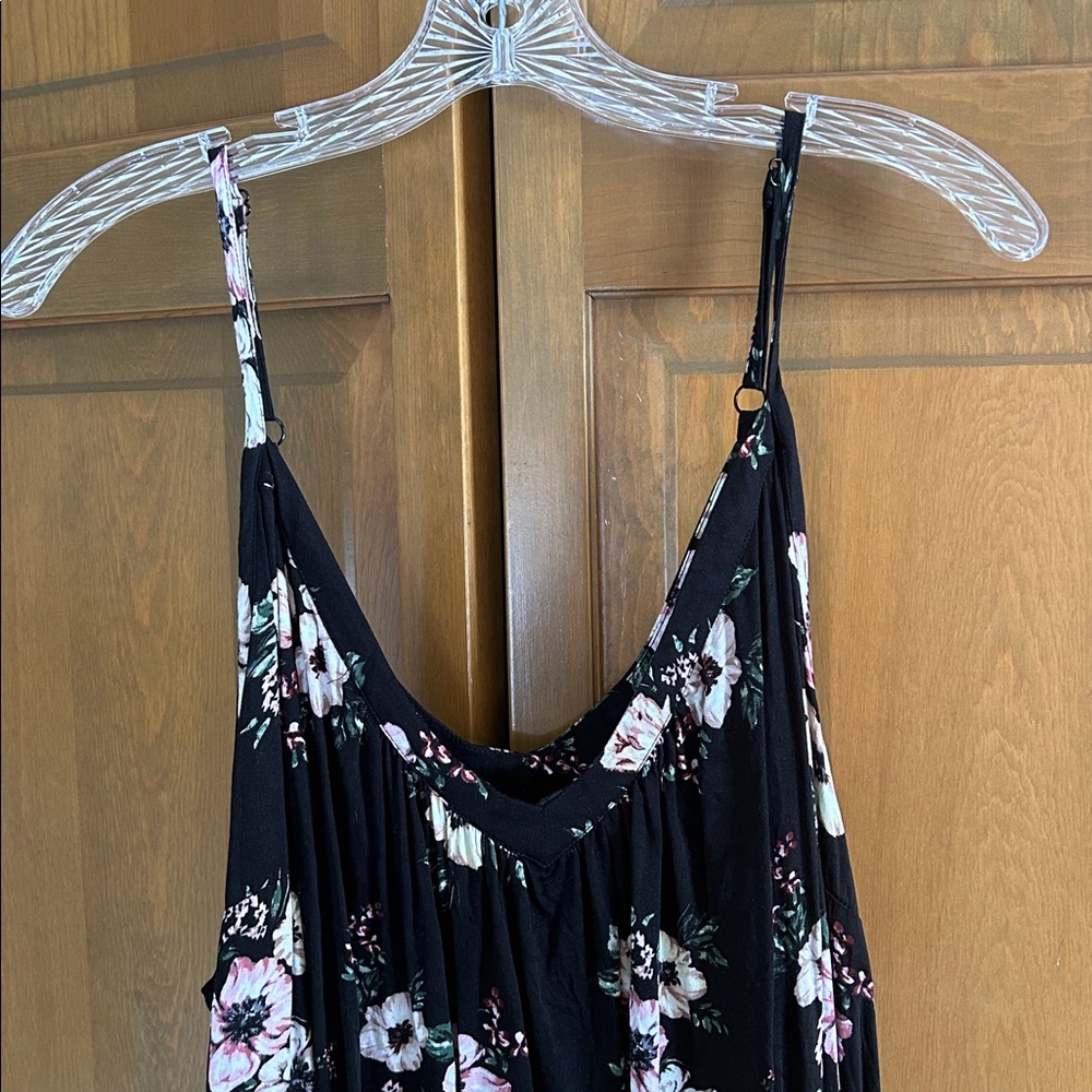 Torrid Top Bundle - Picture 6 of 7